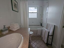 Dicksons Family Suite B&B