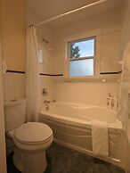 Dicksons Family Suite B&B