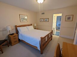 Dicksons Family Suite B&B