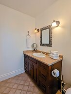 Dicksons Family Suite B&B