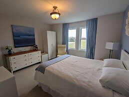 Dicksons Family Suite B&B