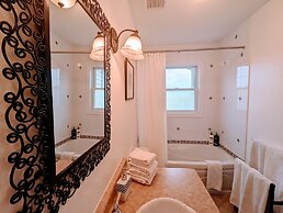 Dicksons Family Suite B&B