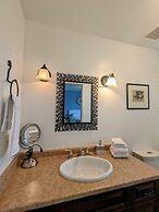 Dicksons Family Suite B&B