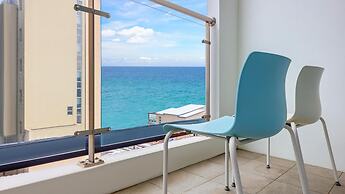 Sokcho Summitbay Pension