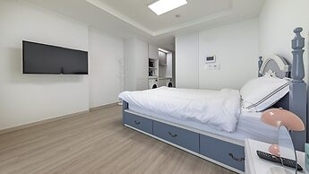 Sokcho Summitbay Pension