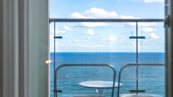 Sokcho Summitbay Pension