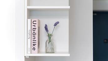 Sokcho Summitbay Pension