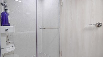 Sokcho Summitbay Pension