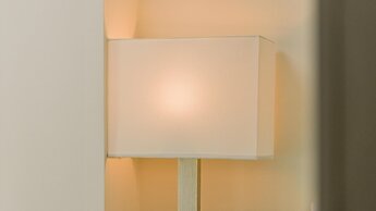 Sokcho Summitbay Pension