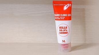 Sokcho Summitbay Pension