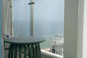 Sokcho Summitbay Pension