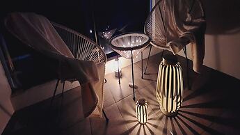 Sokcho Summitbay Pension