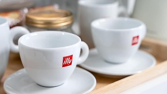 Sokcho Summitbay Pension