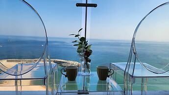 Sokcho Summitbay Pension