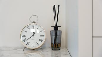 Sokcho Summitbay Pension