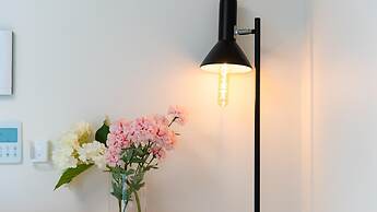 Sokcho Summitbay Pension