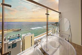 Sokcho Summitbay Pension