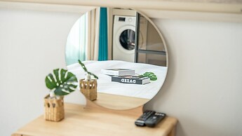 Sokcho Summitbay Pension