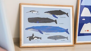 Sokcho Summitbay Pension