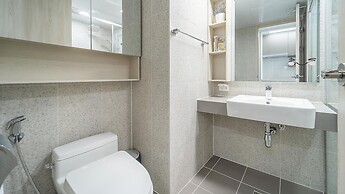 Sokcho Summitbay Pension