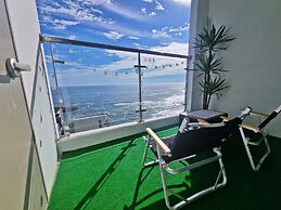 Sokcho Summitbay Pension