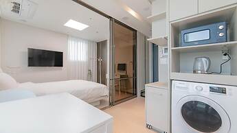 Sokcho Summitbay Pension