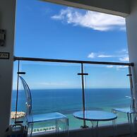 Sokcho Summitbay Pension