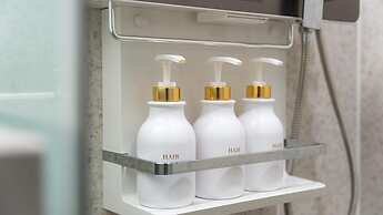 Sokcho Summitbay Pension