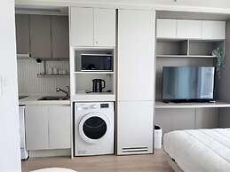 Sokcho Summitbay Pension