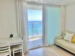 Sokcho Summitbay Pension