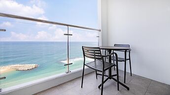 Sokcho Summitbay Pension