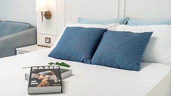 Sokcho Summitbay Pension