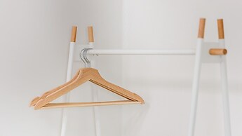 Sokcho Summitbay Pension