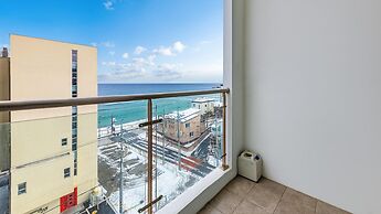 Sokcho Summitbay Pension