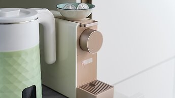 Sokcho Summitbay Pension