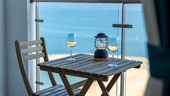 Sokcho Summitbay Pension