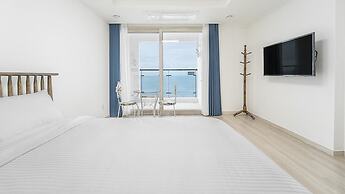 Sokcho Summitbay Pension