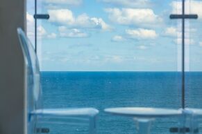 Sokcho Summitbay Pension