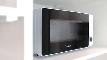 Sokcho Summitbay Pension