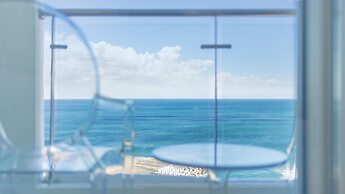 Sokcho Summitbay Pension