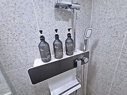 Sokcho Summitbay Pension