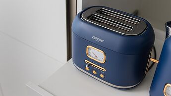 Sokcho Summitbay Pension