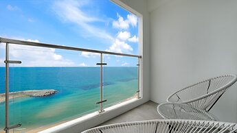 Sokcho Summitbay Pension