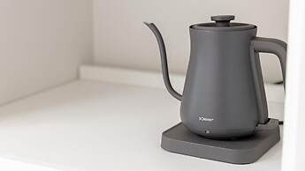 Sokcho Summitbay Pension