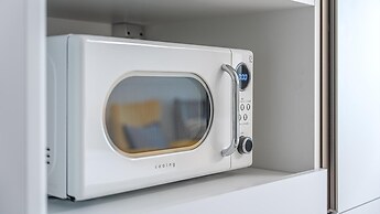 Sokcho Summitbay Pension