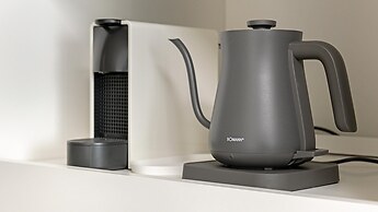 Sokcho Summitbay Pension