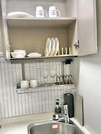 Sokcho Summitbay Pension