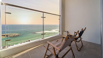 Sokcho Summitbay Pension