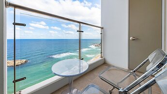 Sokcho Summitbay Pension