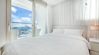 Sokcho Summitbay Pension